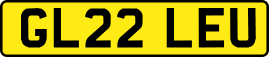 GL22LEU