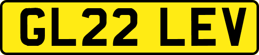 GL22LEV
