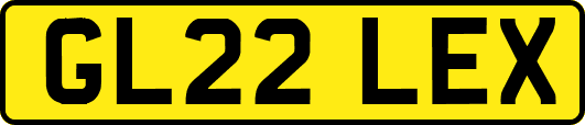 GL22LEX