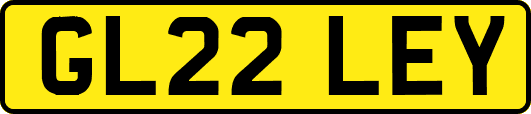 GL22LEY