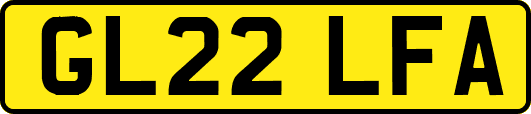 GL22LFA