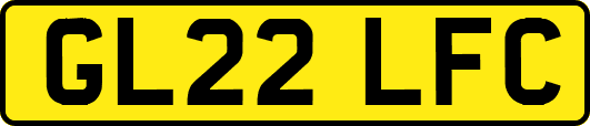 GL22LFC