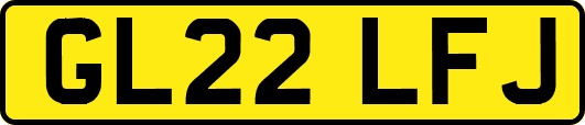 GL22LFJ