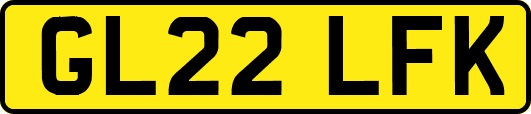 GL22LFK