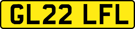 GL22LFL