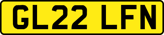GL22LFN