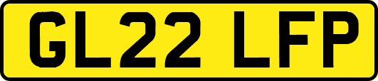 GL22LFP