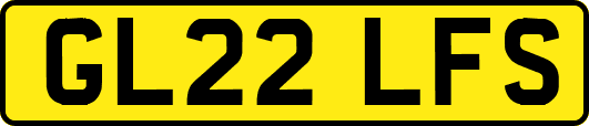 GL22LFS