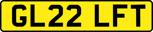 GL22LFT