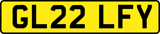 GL22LFY
