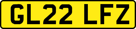 GL22LFZ