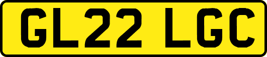 GL22LGC