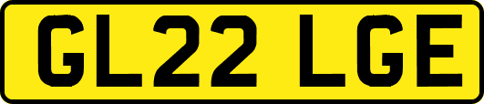GL22LGE