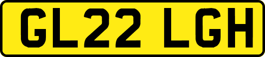 GL22LGH