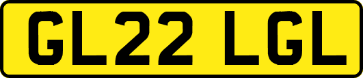 GL22LGL