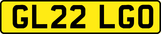 GL22LGO