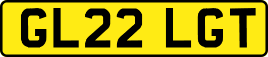 GL22LGT