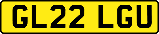 GL22LGU