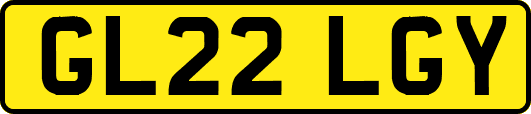 GL22LGY