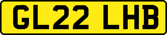 GL22LHB