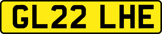 GL22LHE