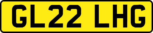 GL22LHG