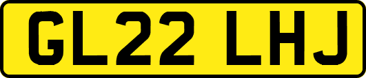 GL22LHJ