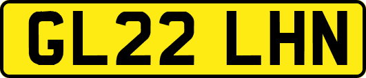 GL22LHN