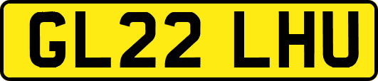 GL22LHU