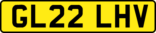 GL22LHV