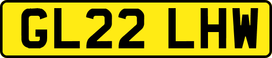 GL22LHW