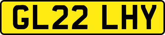 GL22LHY