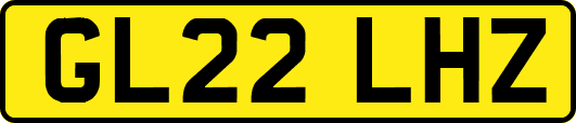 GL22LHZ