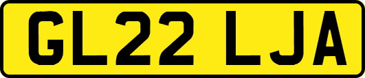 GL22LJA