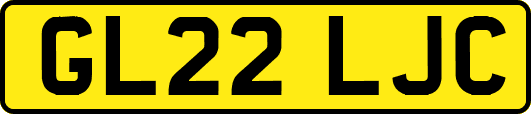 GL22LJC