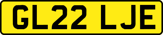 GL22LJE