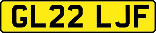 GL22LJF