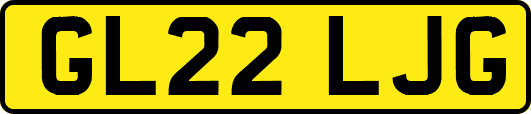 GL22LJG