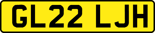 GL22LJH