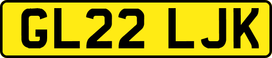 GL22LJK