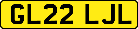 GL22LJL