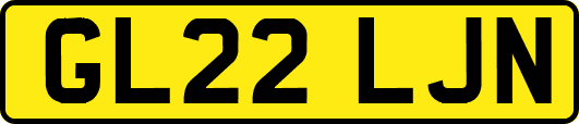 GL22LJN