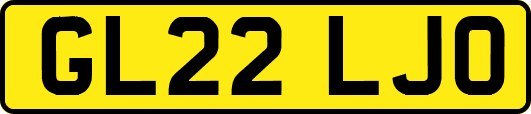 GL22LJO