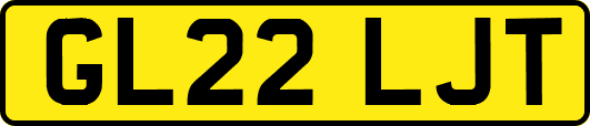 GL22LJT