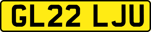 GL22LJU