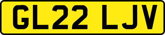 GL22LJV