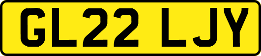 GL22LJY