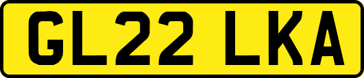 GL22LKA