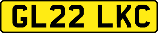 GL22LKC