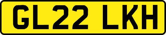 GL22LKH